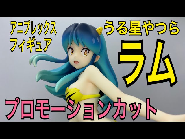 保存版動画】せっかく撮影ブースが届いたので昨日レビューした