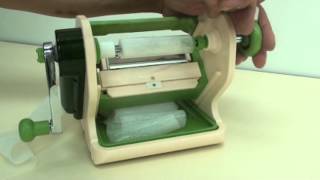 新つまさん(かつらむき・つま切り用) 1個 千葉工業所 【通販モノタロウ】