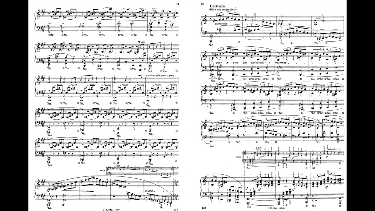 maxresdefault.jpg?sqp=-