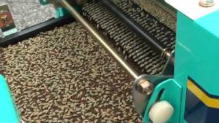 SF-261 - 株式会社 啓文社製作所