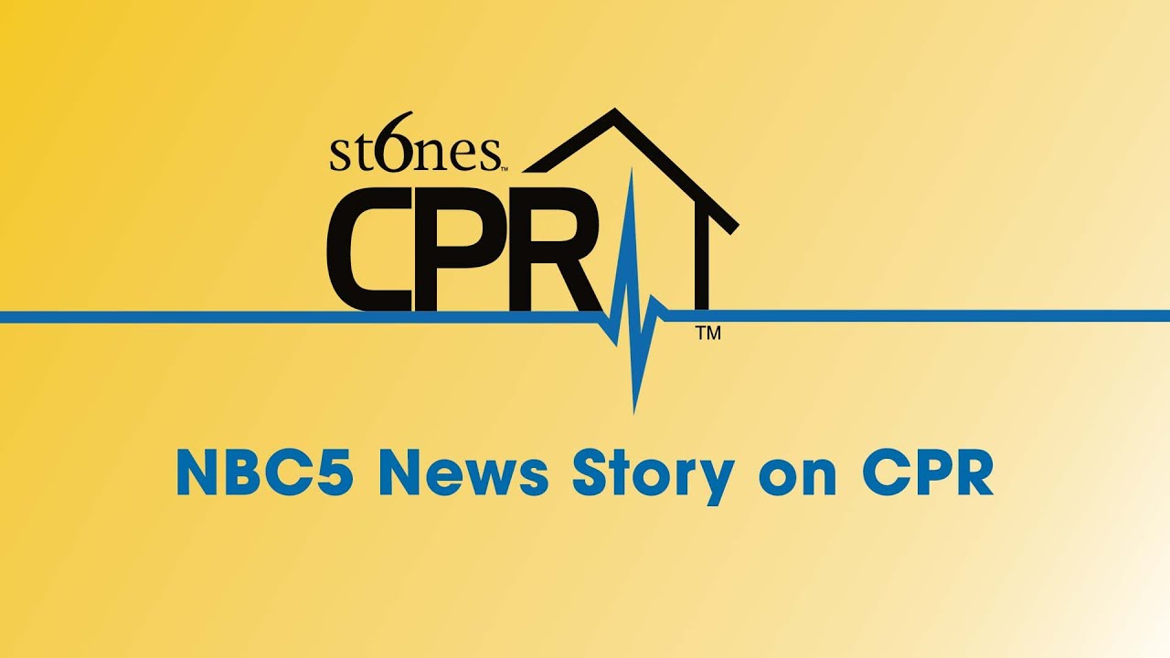 COMMUNITY POWERED REVITALIZATION - 6 STONES