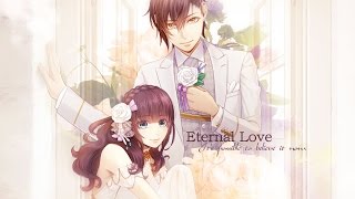 Code：Realize ～祝福の未来～ オリジナルサウンドトラック – TEAM
