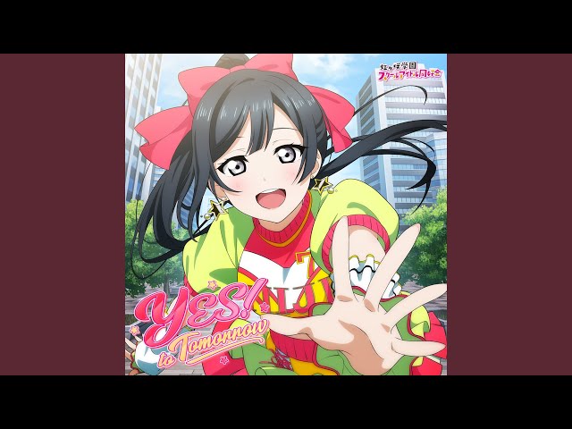 think of you - YouTube