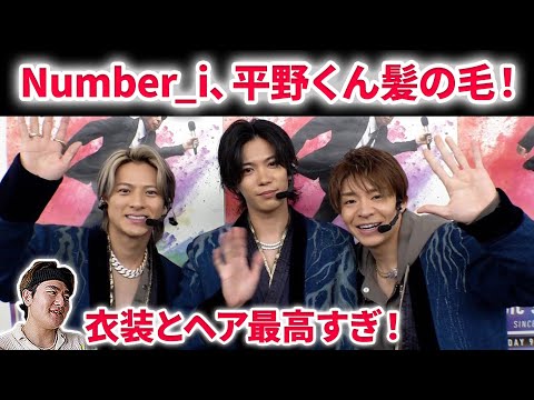 hqdefault.jpg?v=66474361