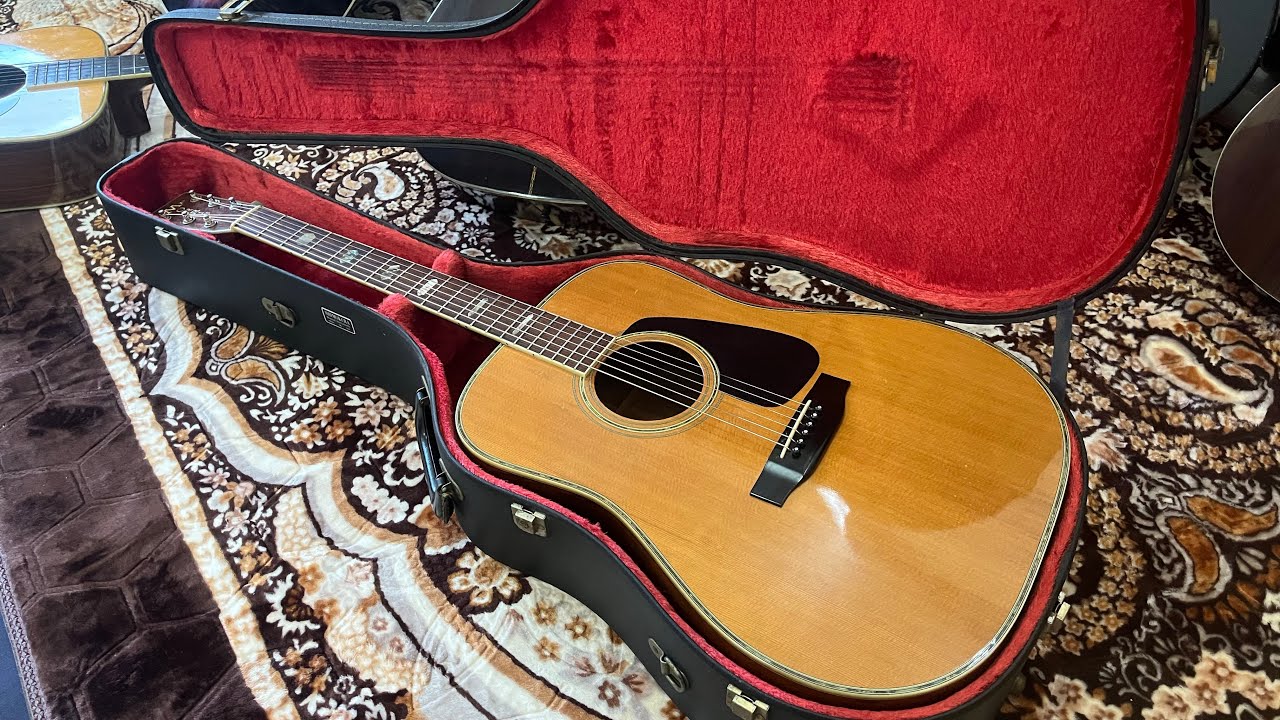 Morris TF-801 Japan 1980' ติดต่อ0644182553 - YouTube