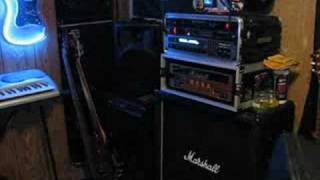 Zoom G2Gの使用レポ: SHIMA-Z『サウンド研究室』