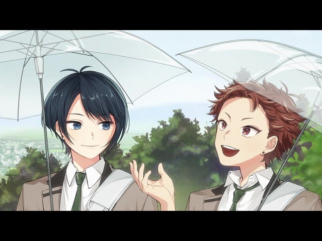 sddefault.jpg?v=60a927d9