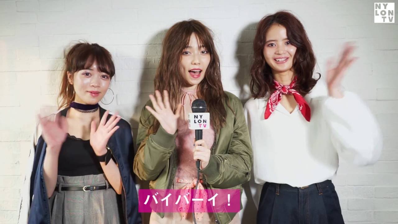 maxresdefault.jpg?sqp=-