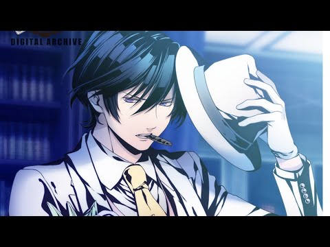 アルカナ・ファミリア コレツィオーネ！Cantare - YouTube