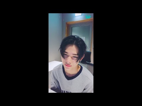 MULTI SUB] ENHYPEN WEVERSE LIVE (2024.04.19) | NI-KI LIVE - YouTube