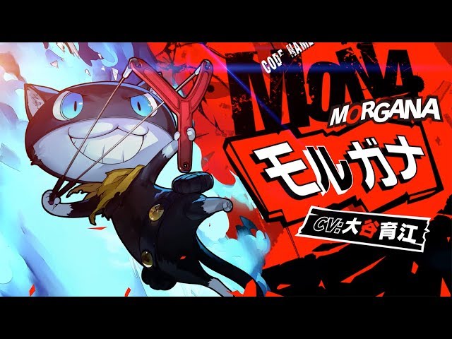 sddefault.jpg?v=5dd6513b