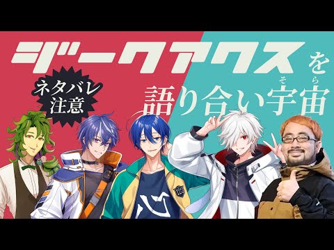あたたかくなる 藍月すりっぷ ウェブポン 藍月すりっぷ ウェブポン