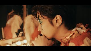 SEKAI NO OWARI - Turquoise (ターコイズ) - YouTube