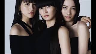 250904 Perfume NTY vol.205 - YouTube