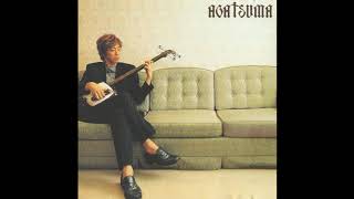 Hiromitsu Agatsuma 上妻宏光 - Yuudachi 夕立 (Track 07) Agatsuma