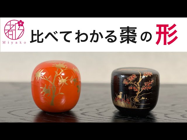 Compilation of Natsume Shapes] Compare and understand the