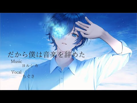 hqdefault.jpg?v=6128ab6b