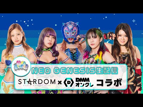 hqdefault.jpg?v=678e0fd0