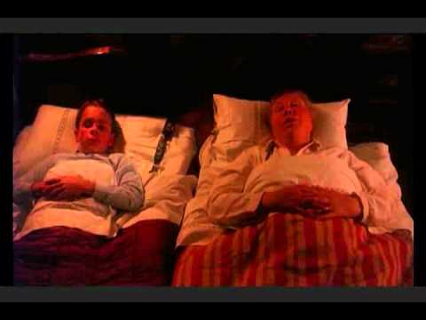 マイライフ・アズ・ア・ドッグ 【HDマスター】』予告編.wmv - YouTube