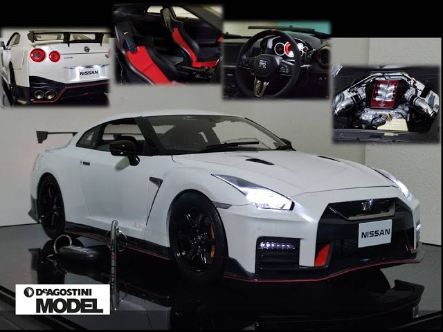 sddefault.jpg?v=6362914f