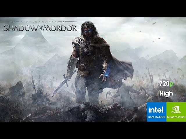 middle earth:Against the Shadow 未開封ボックス middle earth