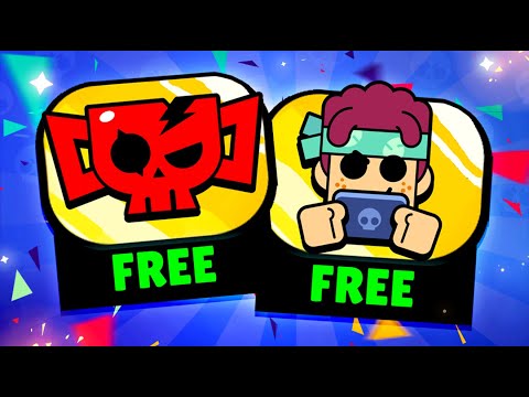 How To Get These FREE Limited Pins & Other Rewards! - YouTube