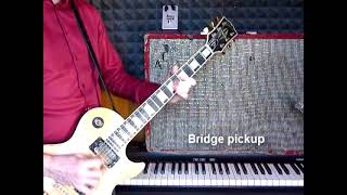 Manlay Sound 66 Bender - Tone Bender MK1.5 を忠実に再現した