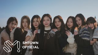 Hearts2Hearts - UNIVERSAL MUSIC JAPAN