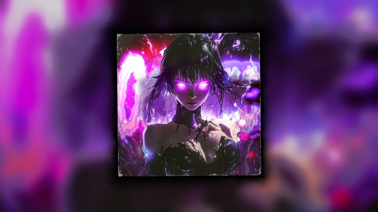 maxresdefault.jpg?sqp=-