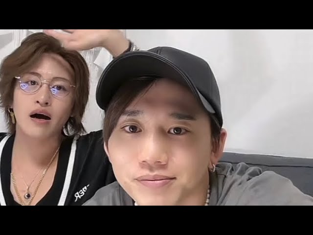 Natural Lag 2024.04.24@大阪・umeda TRAD#ナチュアコ大阪昼