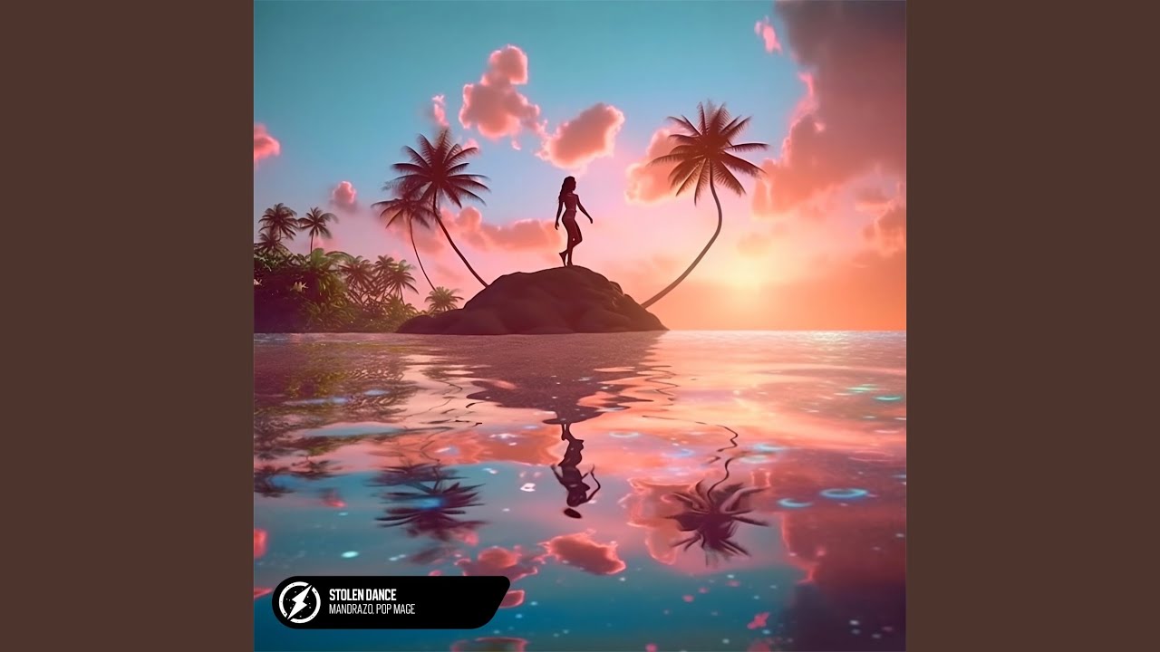 Talking To The Moon - YouTube