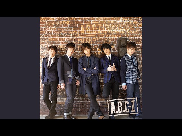 Zutto LOVE - YouTube