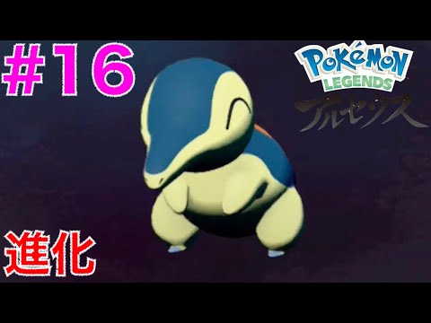 ポケモンセンター A4下敷き アルセウス16枚、ヒノアラシ3枚 ポケモン