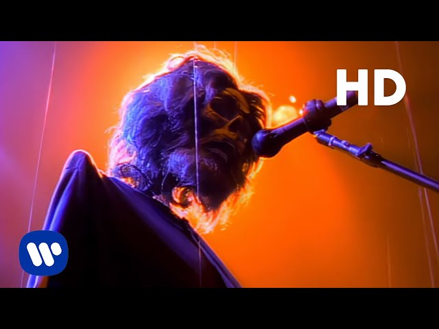 Grateful Dead - Touch Of Grey (Official Music Video) [HD] - YouTube
