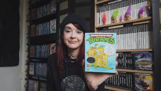 My ZX Spectrum Collection. - YouTube