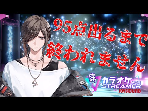 hqdefault.jpg?v=67c2f095