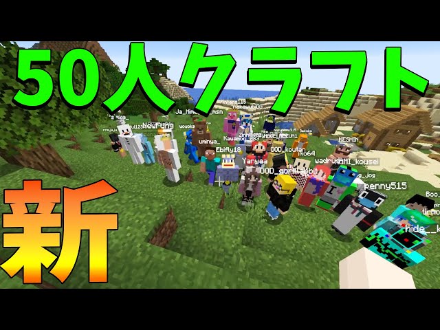 sddefault.jpg?v=672715ef