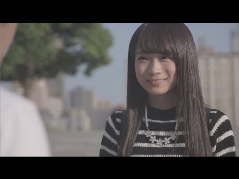 乃木坂46 秋元真夏 『PM8:00「真夏」』 - YouTube