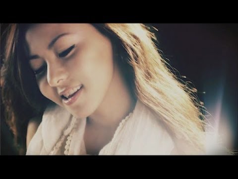 倉木麻衣「Your Best Friend」 - YouTube