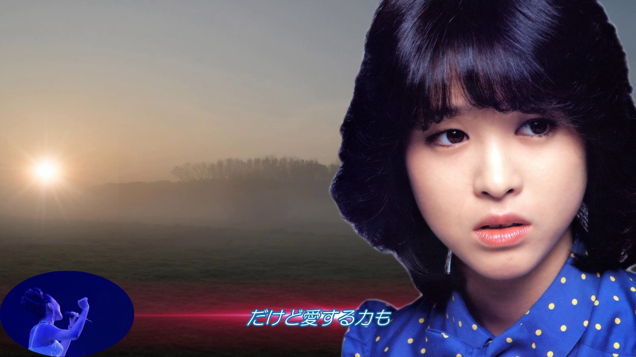 maxresdefault.jpg?sqp=-