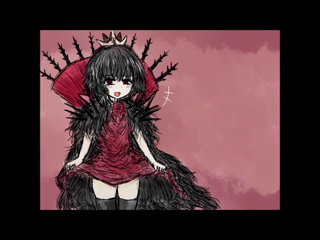 Black Souls 2 Soundtrack - Card game - YouTube