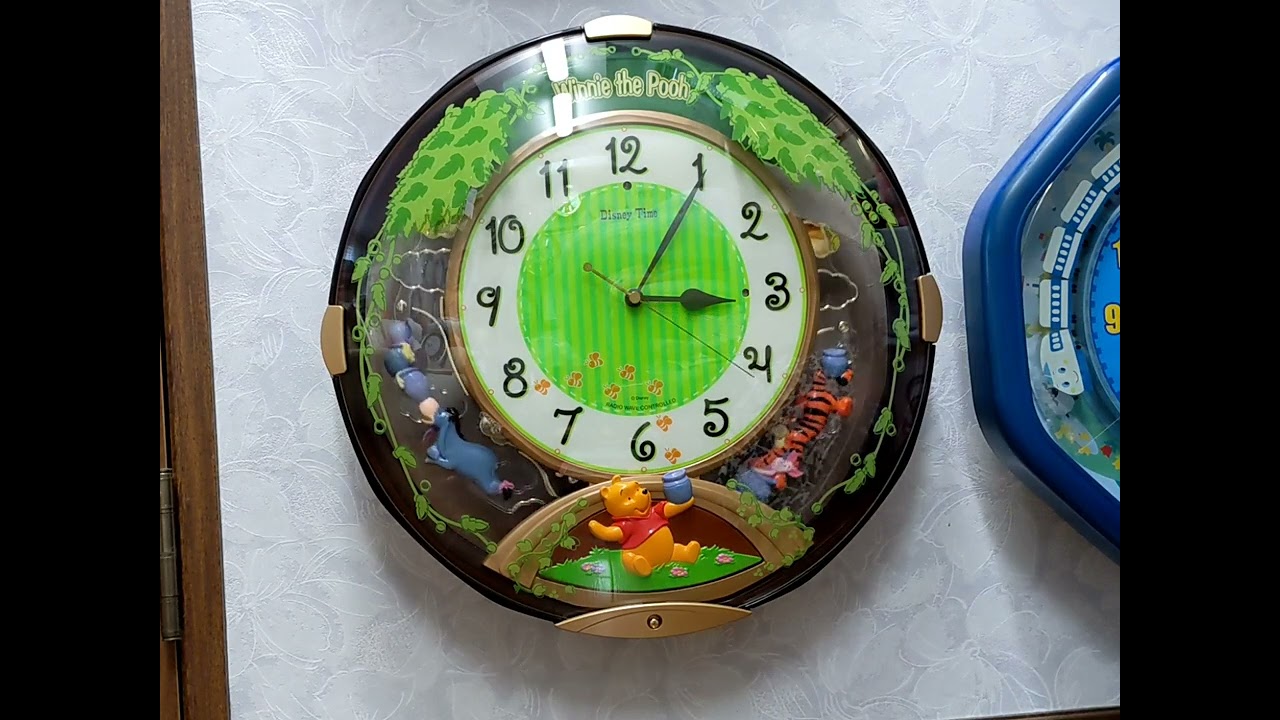 maxresdefault.jpg?sqp=-