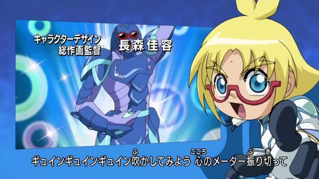 maxresdefault.jpg?sqp=-