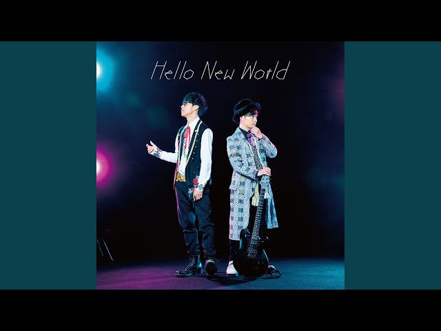 君じゃなきゃダメみたい -OxT ver.- - YouTube