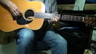 22.06 Morales LYRE BIRD 試聴動画416 - YouTube