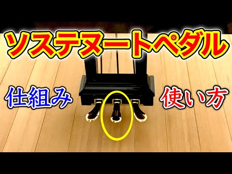 hqdefault.jpg?v=5f7eb7cf