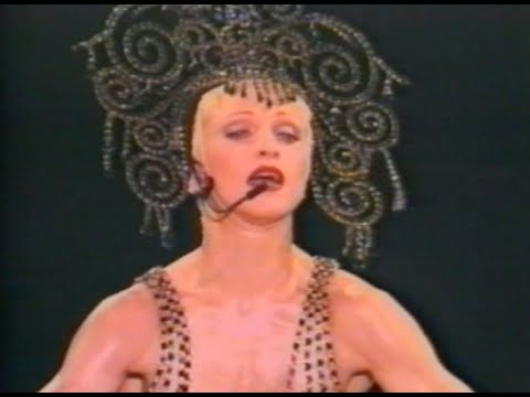 hqdefault.jpg?v=62eaa560