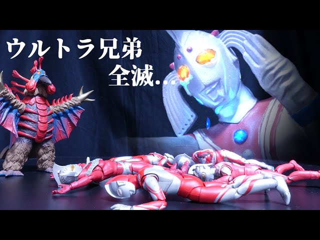 sddefault.jpg?v=661a74e6