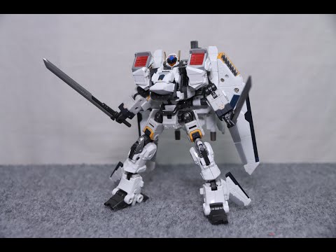 おもちゃの国アリス』 #3771「ダイアクロン ホルスヴァーサルター ＜F