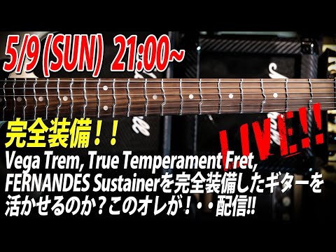 hqdefault.jpg?v=60973947